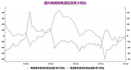 澳门正版资料大全资料生肖卡,数据驱动计划设计_S60.251