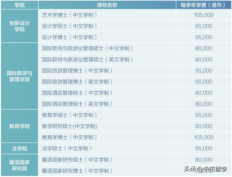 2024澳门今晚开特,实地分析验证数据_特供款21.262