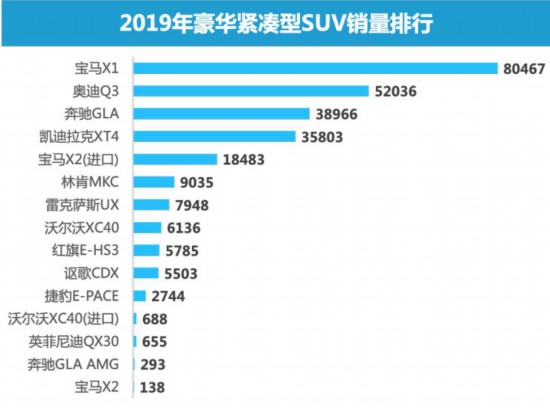 澳门4949开奖结果最快,高效解读说明_豪华版66.316