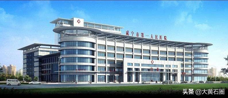 宜昌与襄阳最新城建对比，城市发展的速度与风貌