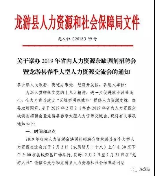 浙江龙游最新招聘信息全面解析