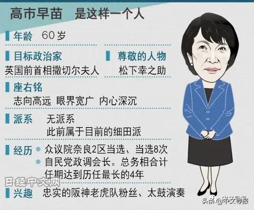 总裁夫人挑战与适应，现代豪门生活的最新篇章