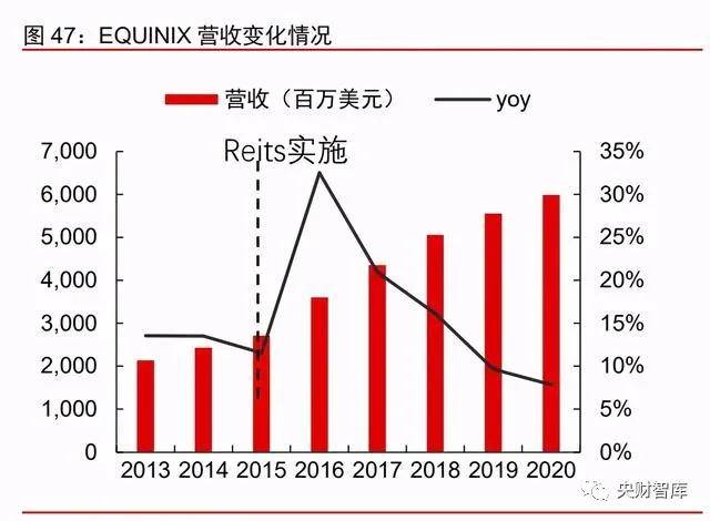 澳门正版资料大全：剖析安全设计策略，HPQ765.43挑战解析