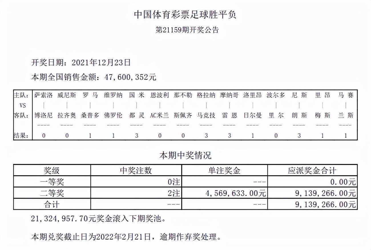 新澳资彩免费资料库第410期：精准解析_毛坯版JPH497.75