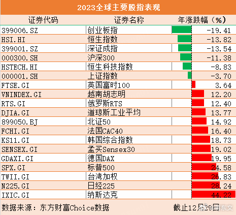 “2024年澳门每日开奖详情解析，揭秘KIM961.67定义新趋势”