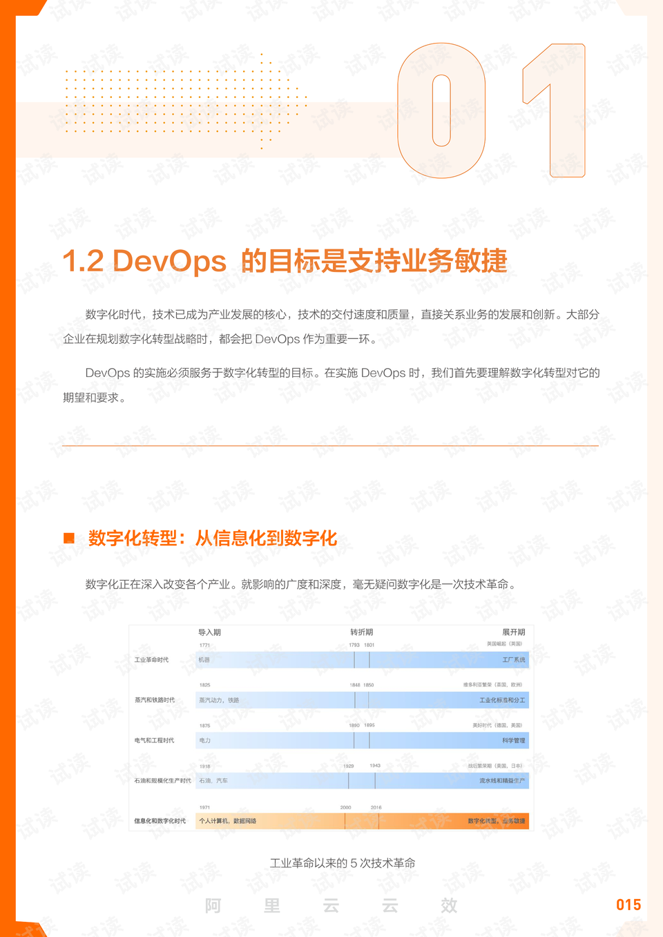 香港正版免费资料大全，决策落实指南_编程资料版JXM632.01