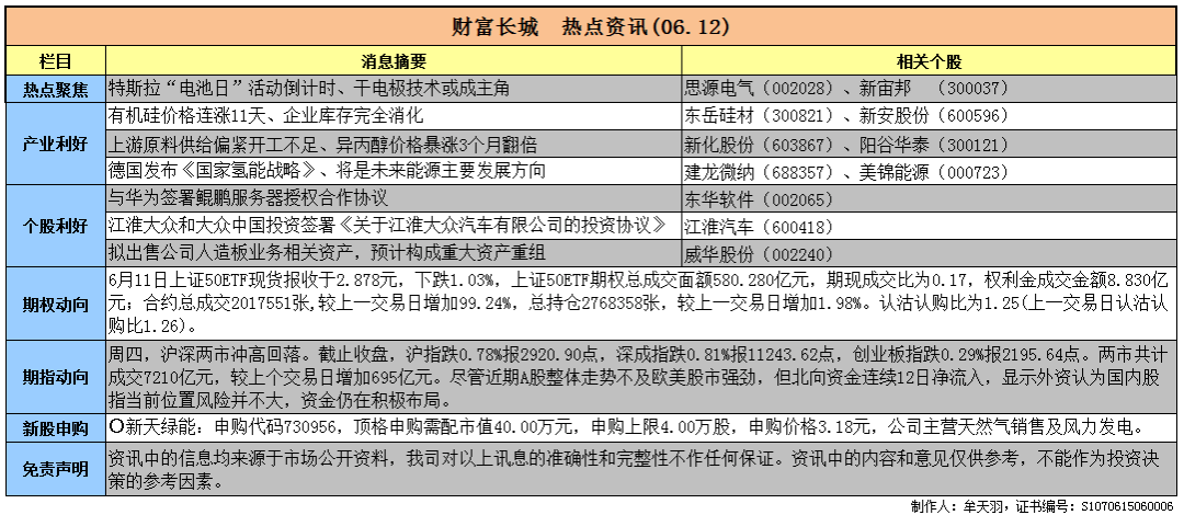 2024新澳开奖资讯今晚揭晓，热门解析版KOH935.01深度解读