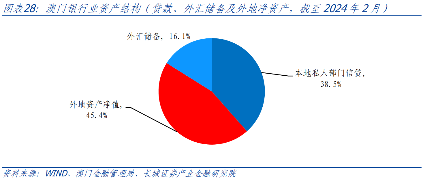 澳门内部资料全解析：精准免费数据揭秘动画版PZN598.29