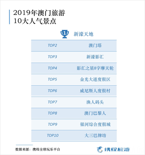 澳门独中一注的投注技巧揭秘：安全策略深度解析_备用版CNF519.18