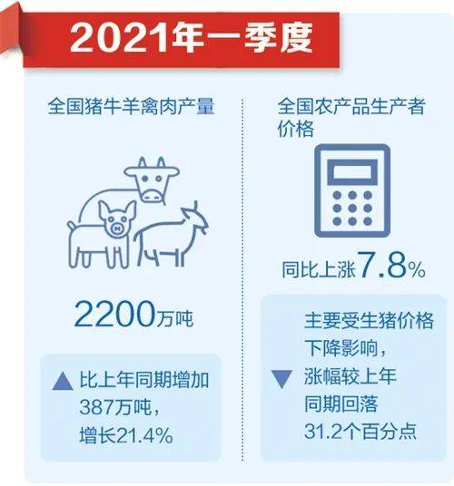 2024澳门天天好彩精选全集正版揭秘，电信独家解读HNJ596.79