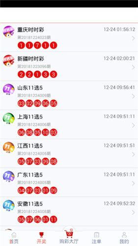 管家婆一码一肖全攻略，赢家揭晓，国际版KNV734.89战绩公布