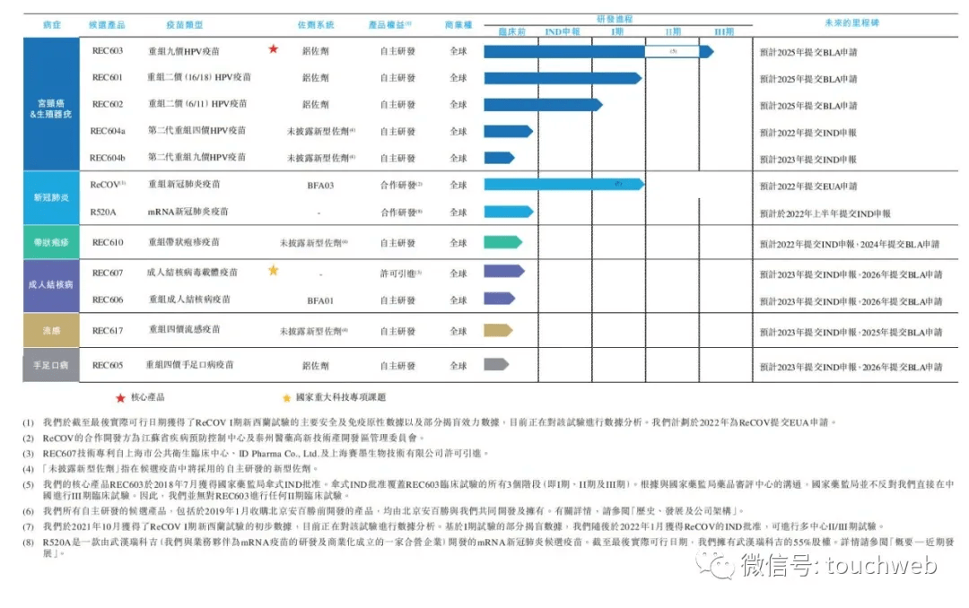 新澳今日免费资料汇总：综合评估与测试版HYX820.57解析