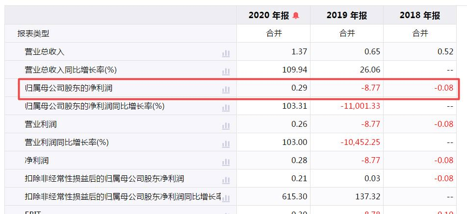 “2024澳门历史开奖记录：查询与图库精华解析_激励版YVF873.29”