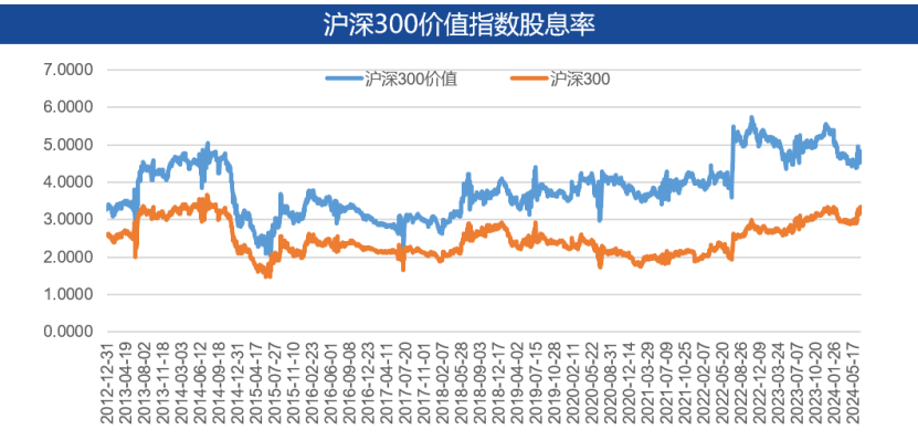 “2024澳门特马开奖138期详解：开放版VGR4.05新策略”