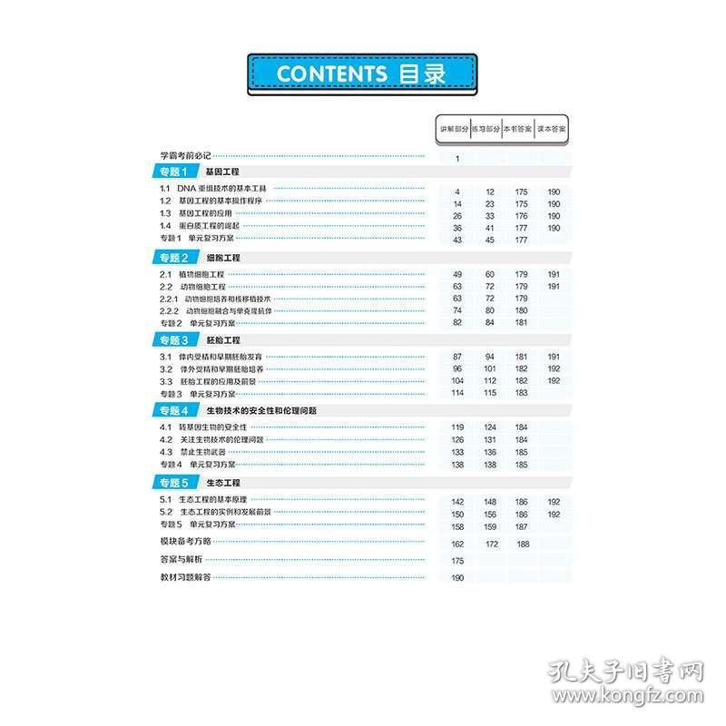 2024年新奥官方精准资料免费汇总，详尽解析_电信版YOA218.73