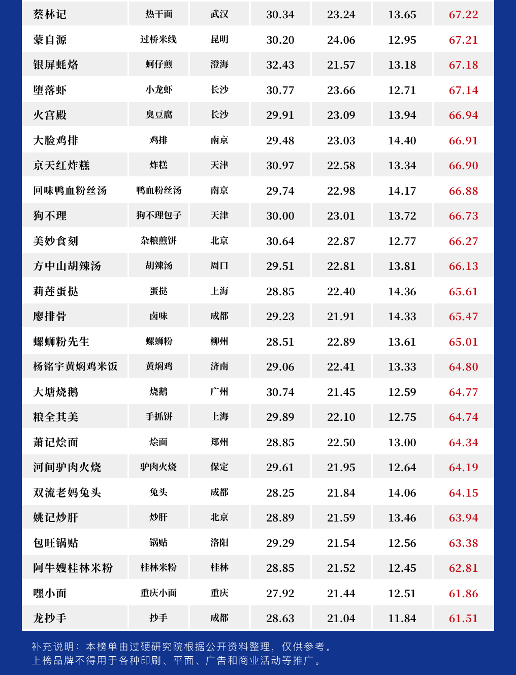 2024香港今晚特马开奖预测：六期号码及决策资料揭晓_电信RNC33.19版