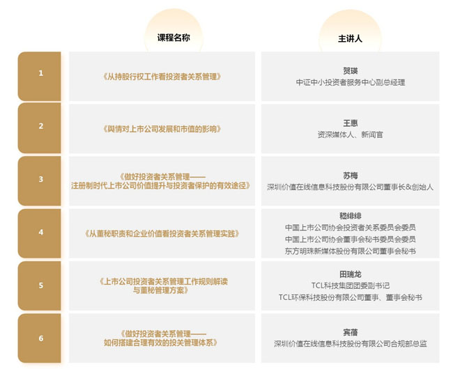 “二四六管家婆精准资料解析：安全策略与终身版SMT927.45攻略”