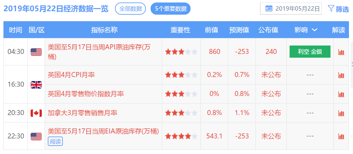 “2024香港六和开奖记录+开奖结果，安全策略解析_极速版KTP745.52”