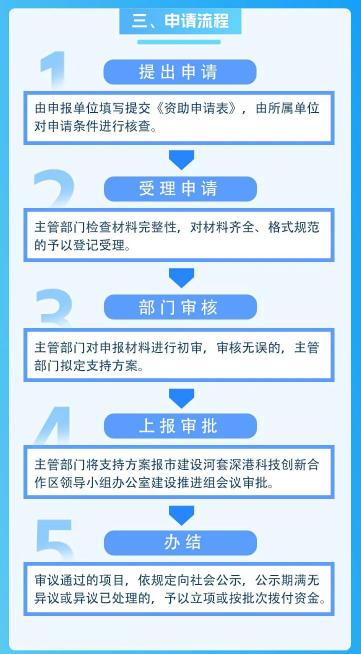 澳门精准四肖期期中特公开解读：ANM610.27时代资料优先版