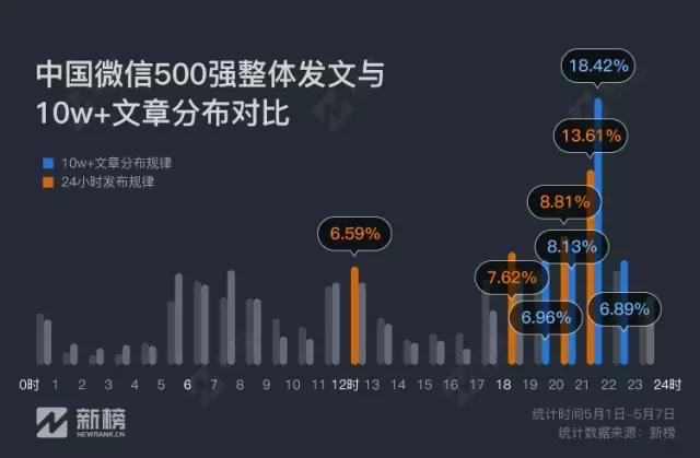 2024澳新正版资料解读，数据详析MRJ752.55力量版