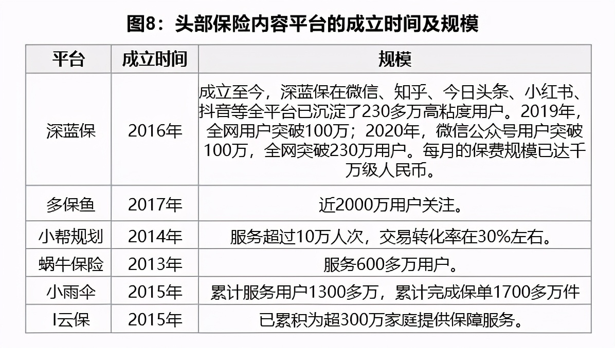 免费新澳资源汇总，安全评估策略动画展示_MPK96.77