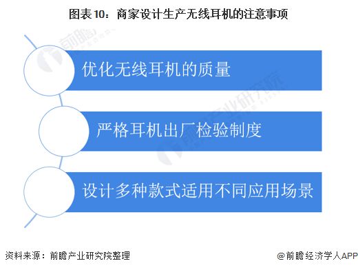 一码一肖资料库：水果安全策略深度解析——投资视角WNO478.8