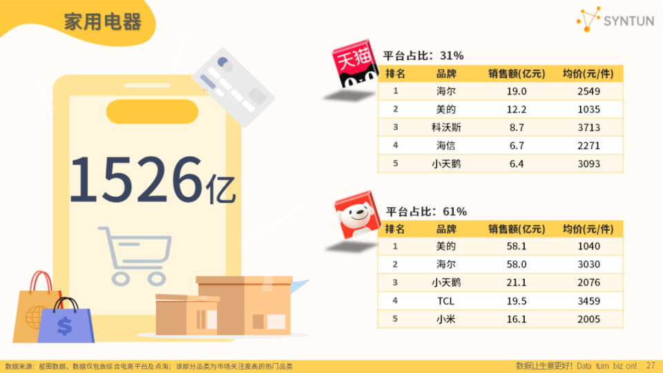 新奥彩2024完整资讯库，详尽数据解读版ZMY366.9