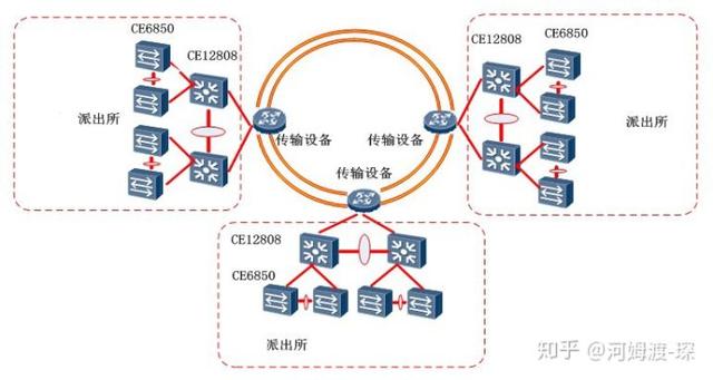 新奥彩资料免费共享，安全解析策略——先锋版SXB333.11