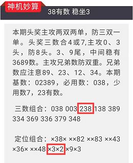 “白小姐今晚特马预测精准六期，全新综合评估解析_LXM789.46”