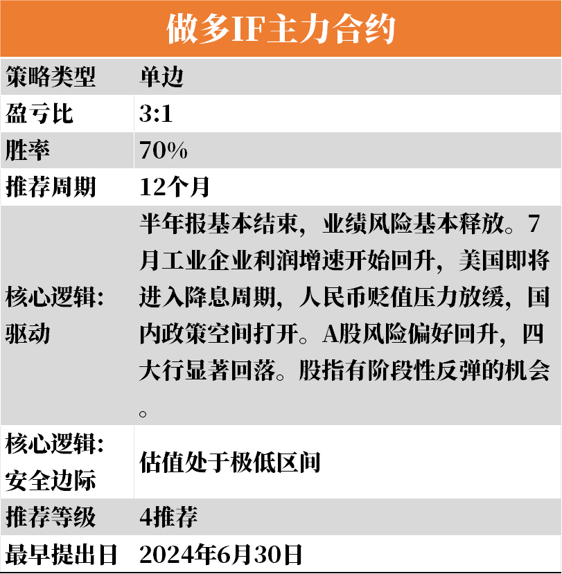 GSM606.52手游版：精准传真112安全策略深度解析