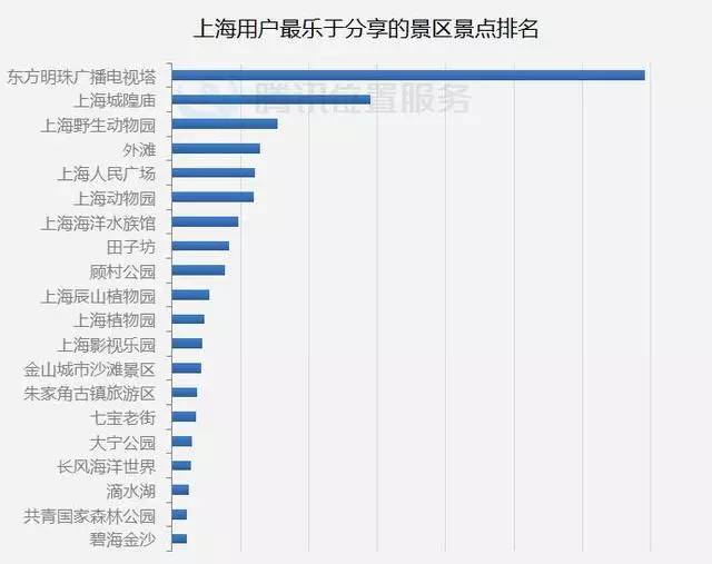 澳门新预测：一码精准率高达100%，深度解析策略指南_本地版TNX177.35