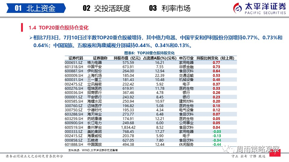 澳门独家精准资讯秘籍，升级版DQR981.75详尽解读