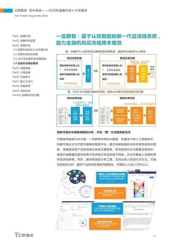 2024年新澳版资料解读及配送版PLR3.35数据资料阐释