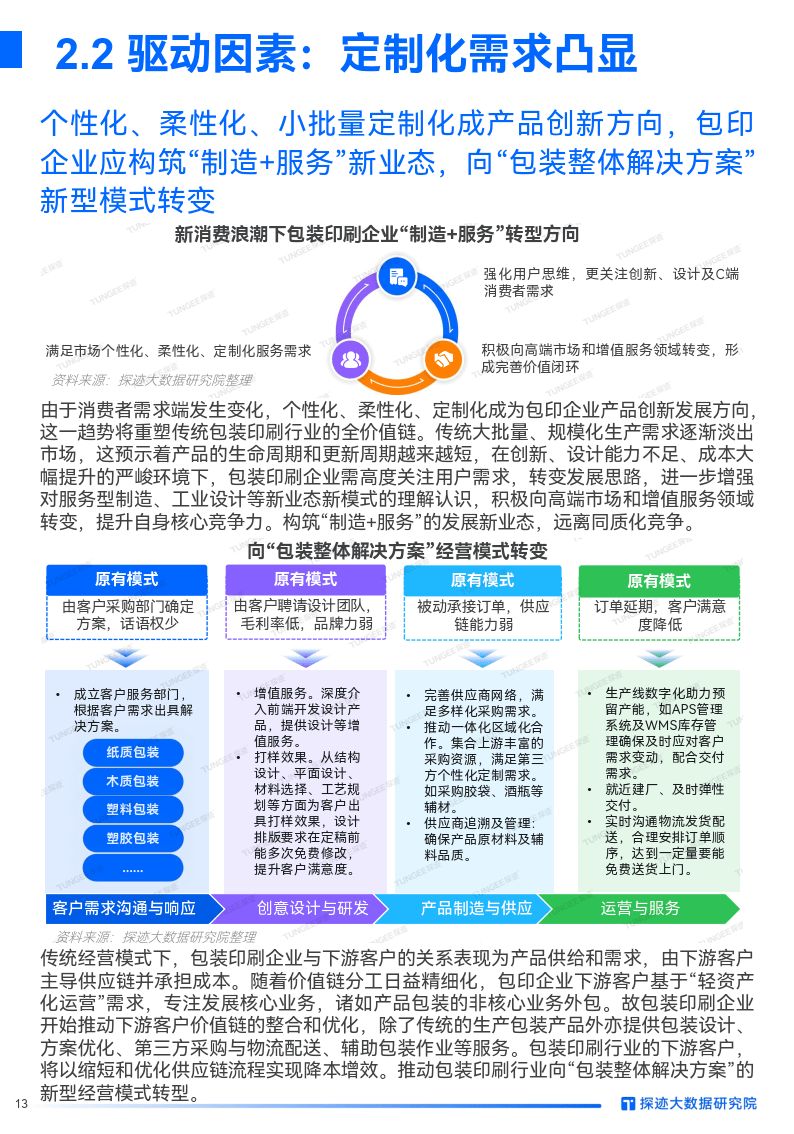 2024年11月15日 第44页