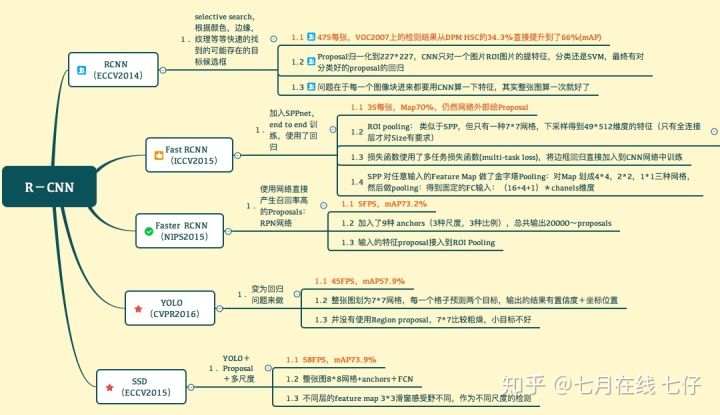 2021澳门精准资料免费共享，正版解答详尽解析_可信版UTR929.85