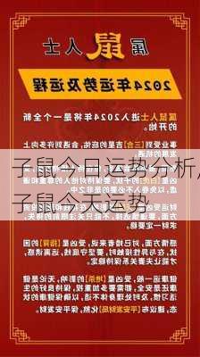 2024每日好运资料，精选解析定义_魂银版FZX904.94