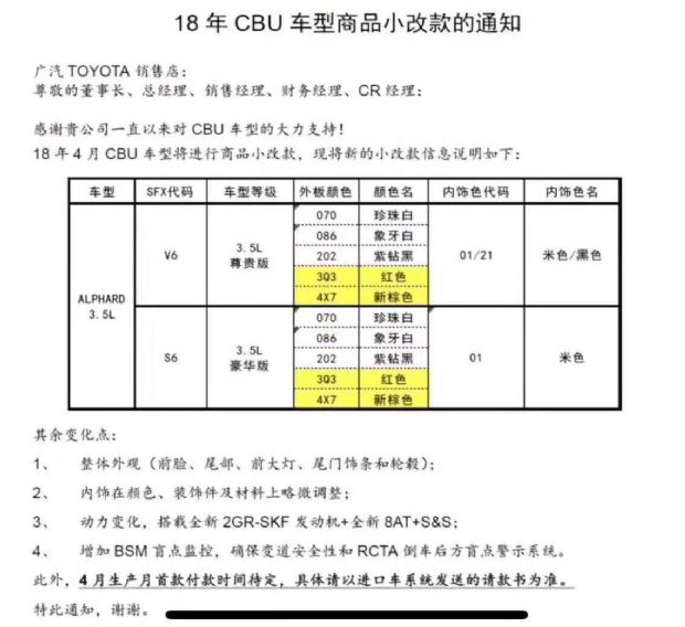 2024澳新正版资料亮点及安全评估：社区版LIK585.03