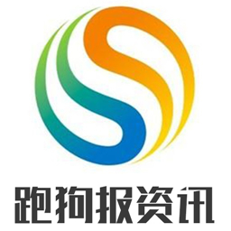 2024跑狗图库最新版：精选详解，驱动版OEX188.72