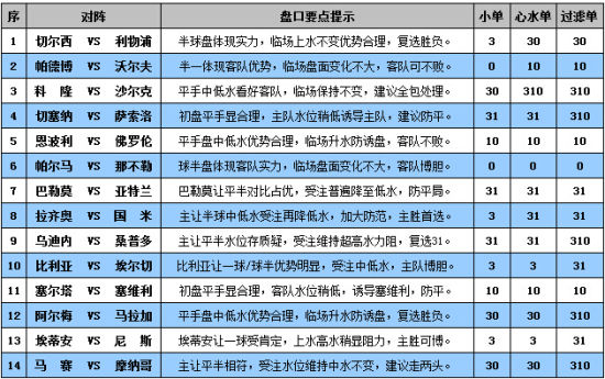 澳门彩4949开奖记录解析：安全策略揭秘与RCS63.26科技版解读