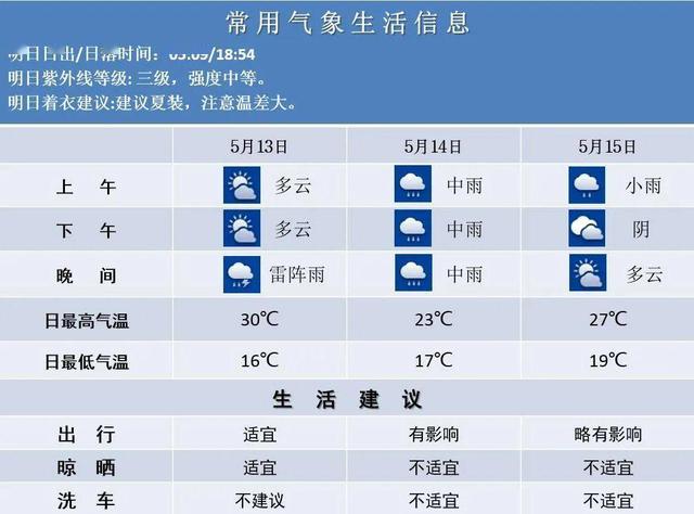 “2024澳门今晚开奖号码揭晓，XDA737.98挑战解析精选”