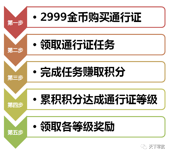 2024年全新澳门公开解析：免费获取ADC708.24影像版详尽解答