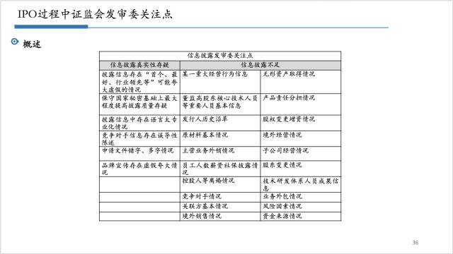 二四六天精选资料（944cc）免费解析汇总，社交版EYX357.77综合判断解析