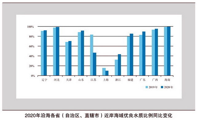 QCB403.55环境版：4949正版图库素材方案详解