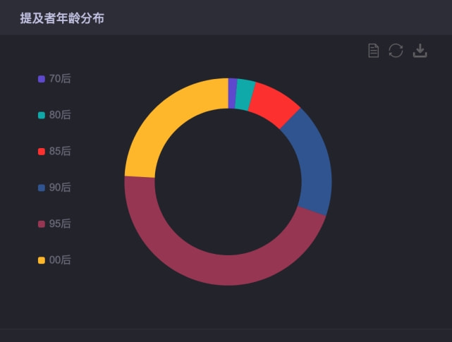 香港资讯宝典：精准数据解析，动态词汇详述_持续更新版VFG983.85