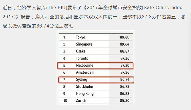 2024澳新详尽资料宝典，深度剖析与解答_神话版FVD394.32