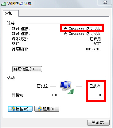 肯吃 第31页