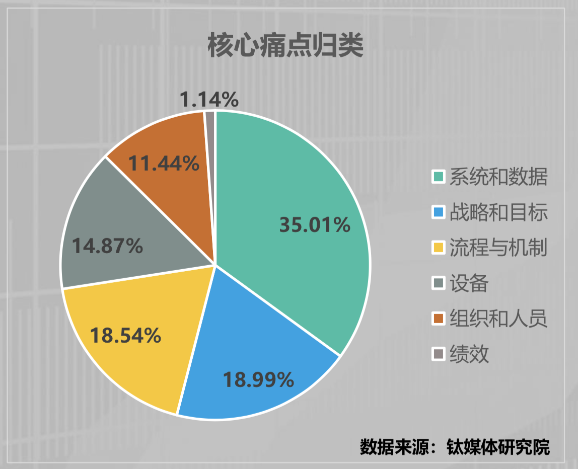 2024年全面资料库免费分享，安全策略深度剖析：PTX762.78连续版指南