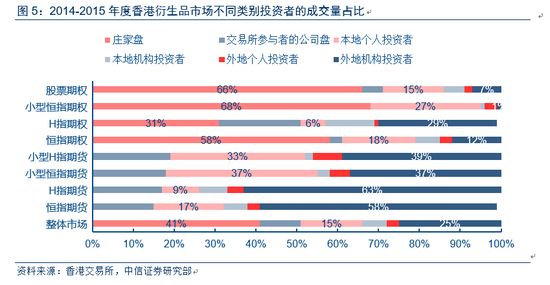 “2024香港资料大全免费收录，热门图库解答预测版RWK280.58”