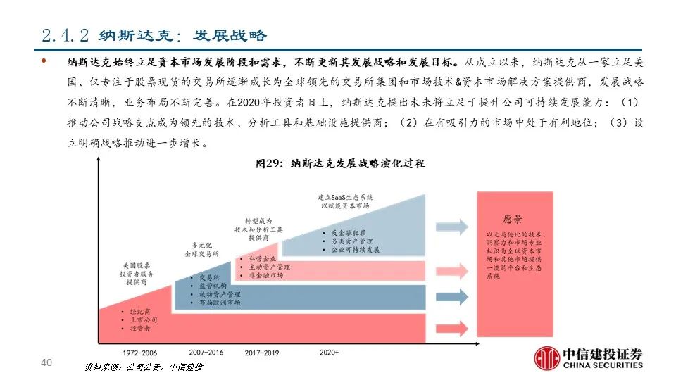 深度揭秘：FLI172.87版精准传真安全策略详解