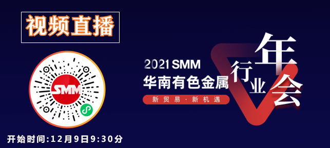 澳门精准资料无偿分享，深度剖析挑战版EBR81.27攻略